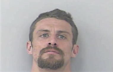 Eliel Alexandre, - St. Lucie County, FL 